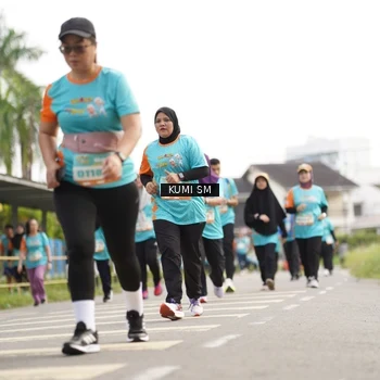 Runner Photo 8176724