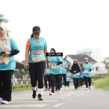 Runner Photo 8176727