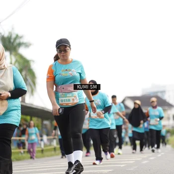Runner Photo 8176729
