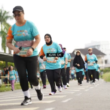 Runner Photo 8176733