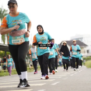 Runner Photo 8176738