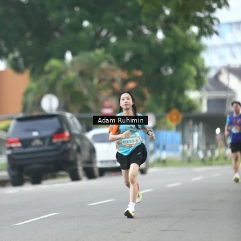 Runner Photo 8176743