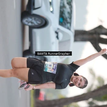 Runner Photo 8176744