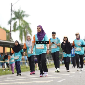 Runner Photo 8176749