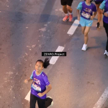 Runner Photo 8176753
