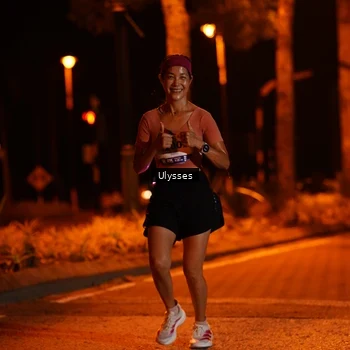 Runner Photo 8176756