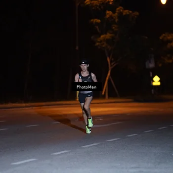 Runner Photo 8176758