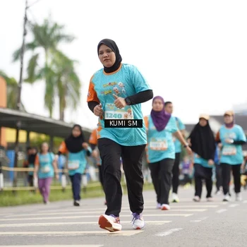 Runner Photo 8176763