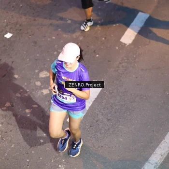 Runner Photo 8176764