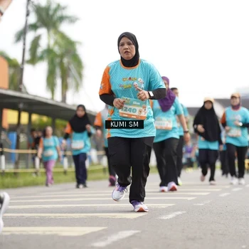Runner Photo 8176769