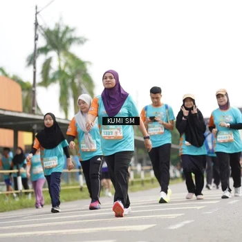 Runner Photo 8176771