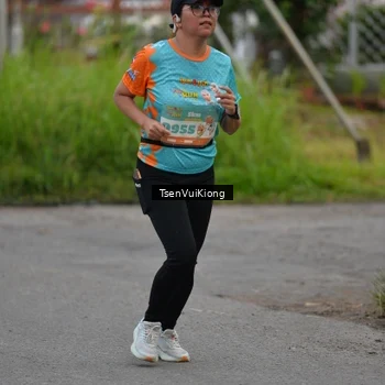 Runner Photo 8176776