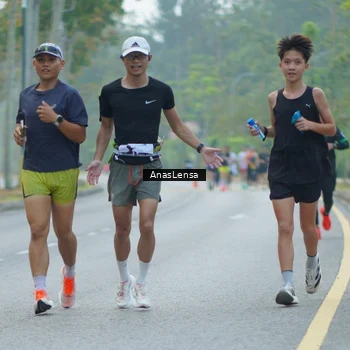 Runner Photo 8176777