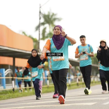 Runner Photo 8176780