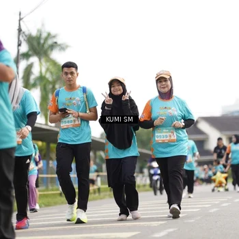 Runner Photo 8176783