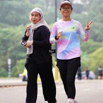 Runner Photo 8176787