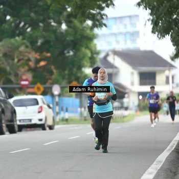 Runner Photo 8176794
