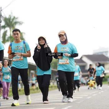 Runner Photo 8176799