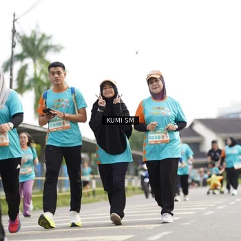 Runner Photo 8176801