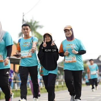 Runner Photo 8176805
