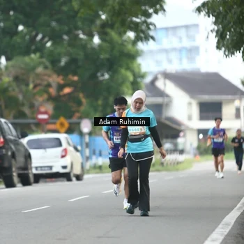 Runner Photo 8176806