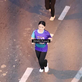 Runner Photo 8176815