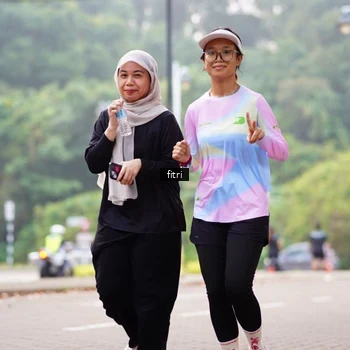 Runner Photo 8176816