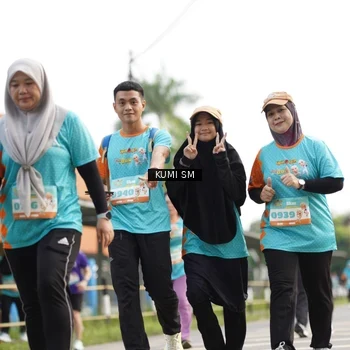 Runner Photo 8176819