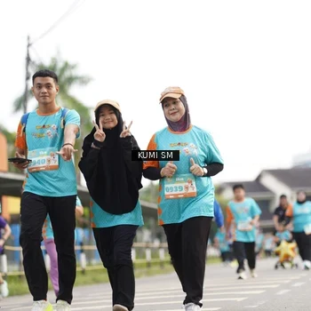 Runner Photo 8176820