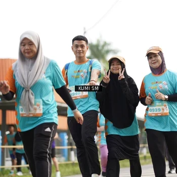 Runner Photo 8176827