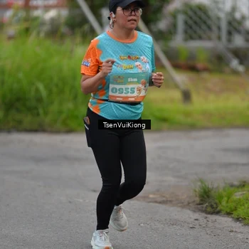Runner Photo 8176831