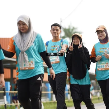 Runner Photo 8176832
