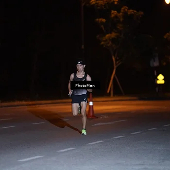 Runner Photo 8176835