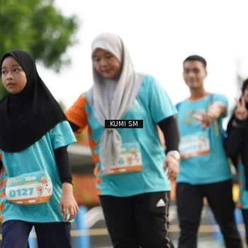 Runner Photo 8176843
