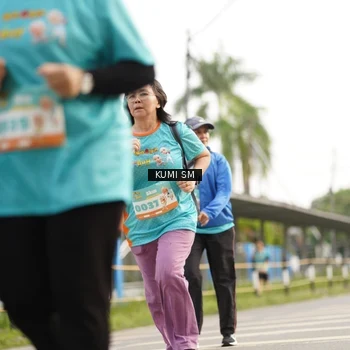 Runner Photo 8176853