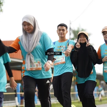Runner Photo 8176860