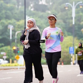 Runner Photo 8176862
