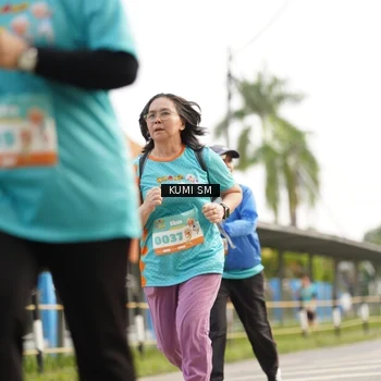 Runner Photo 8176863