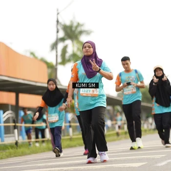 Runner Photo 8176864