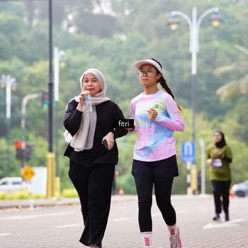 Runner Photo 8176873