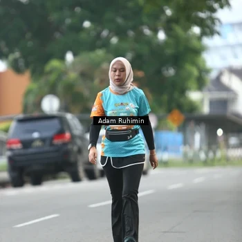 Runner Photo 8176875