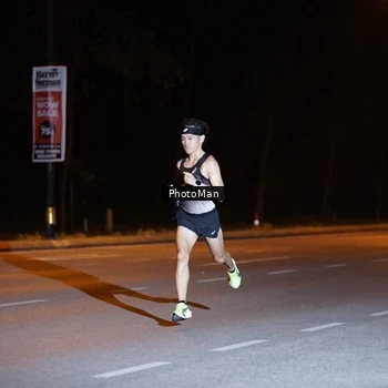 Runner Photo 8176880