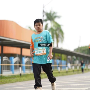 Runner Photo 8176891