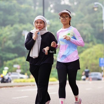 Runner Photo 8176892
