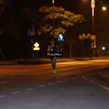 Runner Photo 8176894