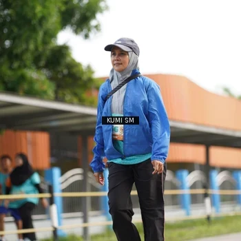 Runner Photo 8176895