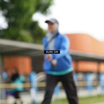 Runner Photo 8176896