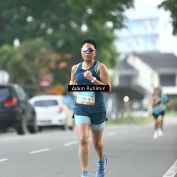 Runner Photo 8176899