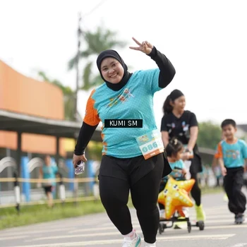 Runner Photo 8176907