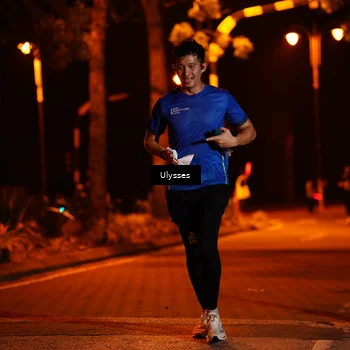 Runner Photo 8176910